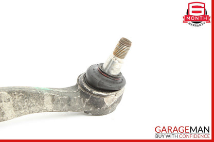01-07 Mercedes W203 C230 C32 AMG Front Right Side Lower Control Arm OEM