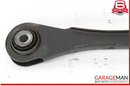 11-18 Porsche Cayenne S 958 Rear Right or Left Tie Rod Control Arm OEM