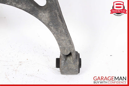 06-13 Mercedes W164 ML550 ML350 Rear Right Wheel Lower Suspension Control Arm
