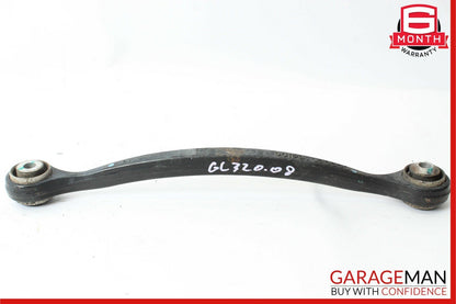 07-12 Mercedes X164 GL320 GL450 Rear Left / Right Upper Trailing Control Arm