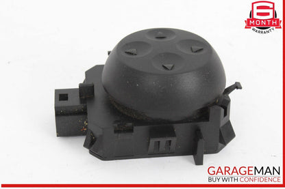 14-19 Mercedes W117 CLA250 Front Left Driver Side Seat Lumbar Control Switch
