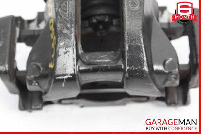 07-09 Mercedes W216 CL550 Rear Right & Left Side Brake Calipers Caliper Set OEM