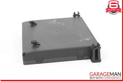 03-12 Mercedes R230 SL500 SL55 AMG Front Left Door Control Module 2308204726 OEM