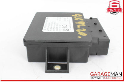 12-20 Mercedes R172 SLC43 AMG SLK350 Hand Parking Brake Control Module Unit OEM