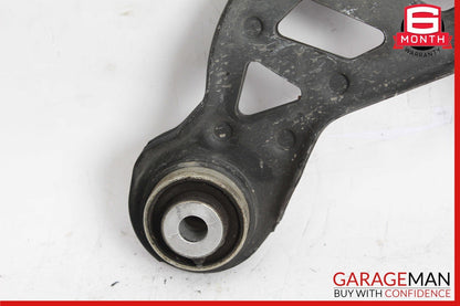 14-19 Mercedes W117 CLA250 Rear Right / Left Suspension Camber Strut Control Arm