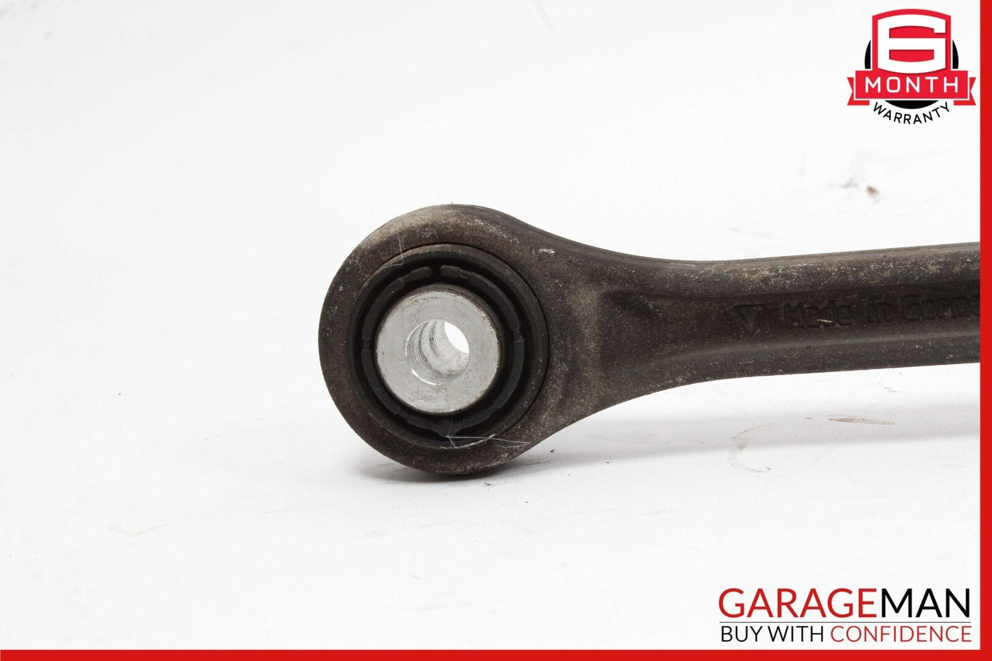 10-16 Porsche Panamera 970 Rear Right or Left Suspension Upper Control Arm