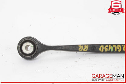 06-13 Mercedes X164 GL450 ML350 Rear Left or Right Upper Control Arm OEM