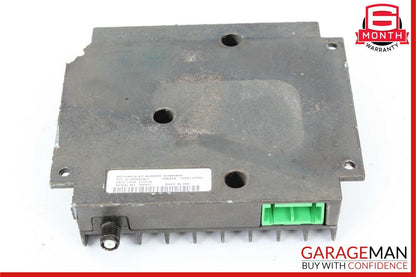 00-06 Mercedes CL600 SL500 E430 CLK500 Antenna Amplifier Booster Module Unit OEM