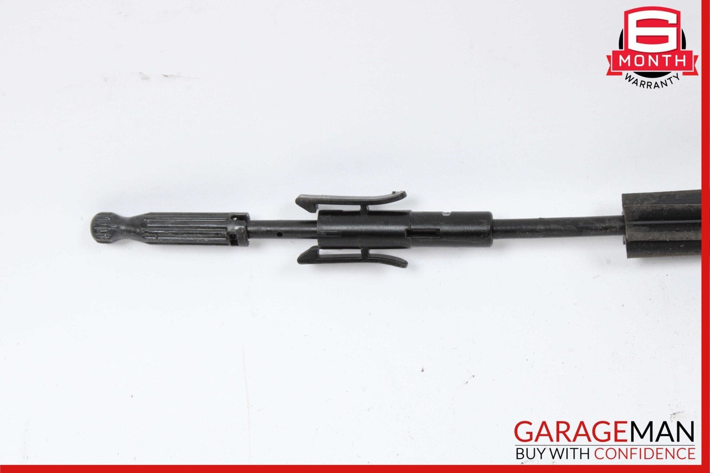 08-16 Mercedes W212 E350 C63 AMG Rear Right Door Lock Latch Actuator OEM