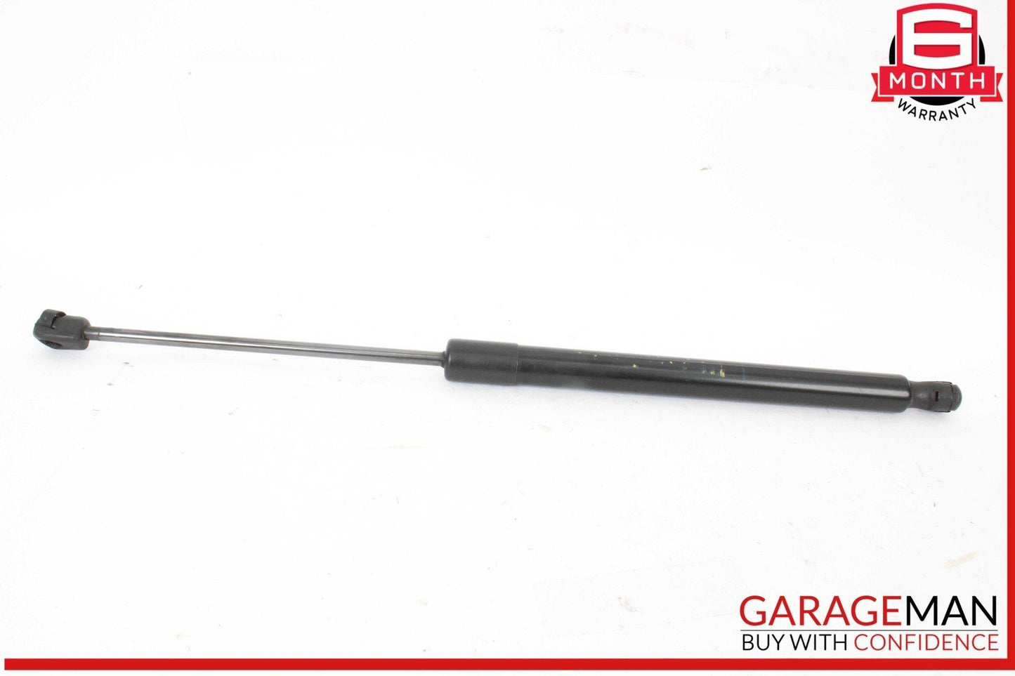 14-17 Audi SQ5 Rear Left and Rear Right Side Trunk Liftgate Support Cylinder OEM