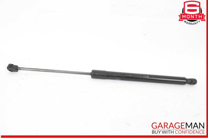 14-17 Audi SQ5 Rear Left and Rear Right Side Trunk Liftgate Support Cylinder OEM