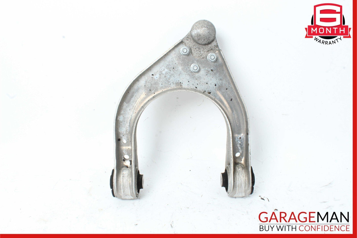 03-11 Mercedes CLS550 E350 Front Right Side Suspension Upper Control Arm RWD