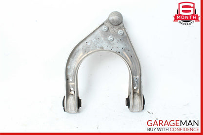 03-11 Mercedes CLS550 E350 Front Right Side Suspension Upper Control Arm RWD
