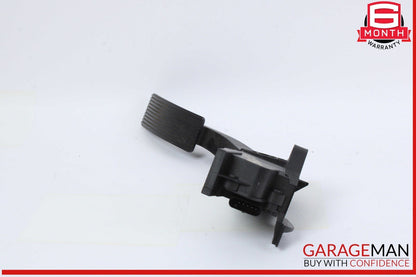 14-19 Mercedes X156 GLA250 CLA250 Throttle Accelerator Gas Pedal w/ Sensor OEM