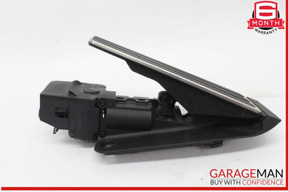 10-16 Porsche Panamera 970 E-Hybrid Gas Accelerator Throttle Pedal OEM