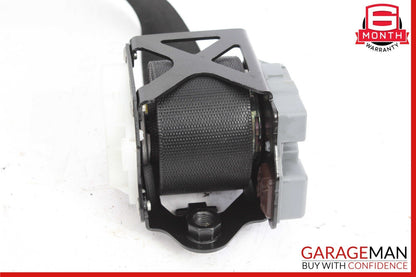 12-20 Mercedes R172 SLK250 SLK350 Seat Belt Seatbelt Retractor Right OEM