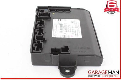 07-13 Mercedes W221 S550 S400 Rear Right or Left Side Door Control Module OEM