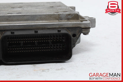 12-15 Mercedes W204 C350 E350 ECU Engine Control Module Unit 2769005000 OEM