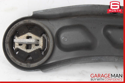14-18 Mercedes W117 CLA250 Rear Left Side Suspension Lower Control Arm OEM