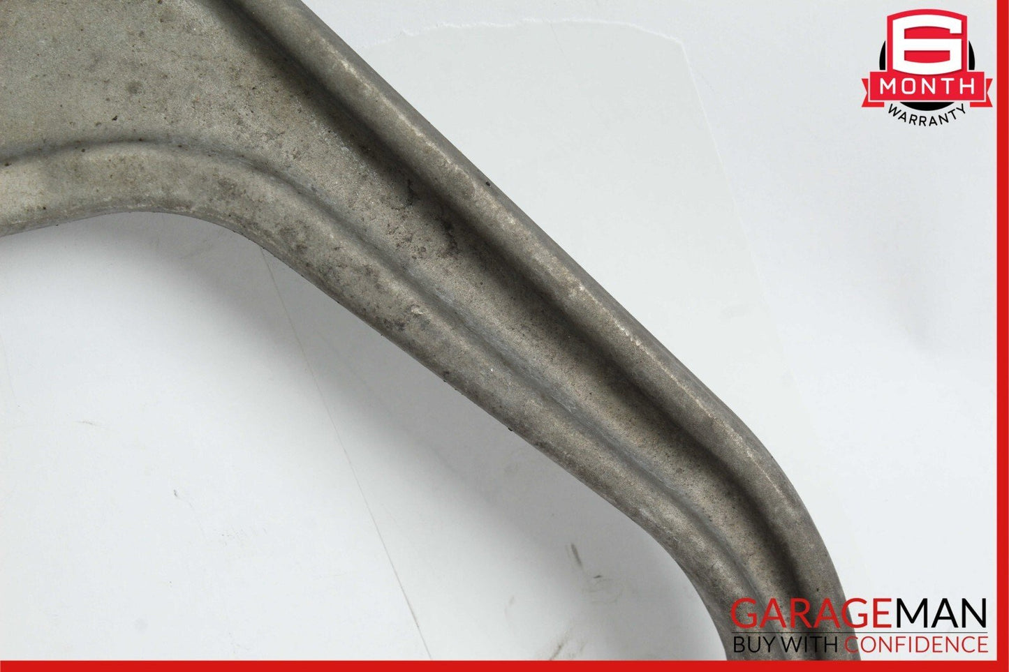 14-17 Maserati Ghibli Front Left Driver Side Suspension Upper Control Arm