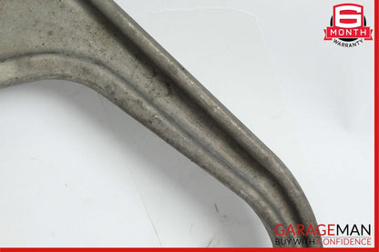 14-17 Maserati Ghibli Front Left Driver Side Suspension Upper Control Arm