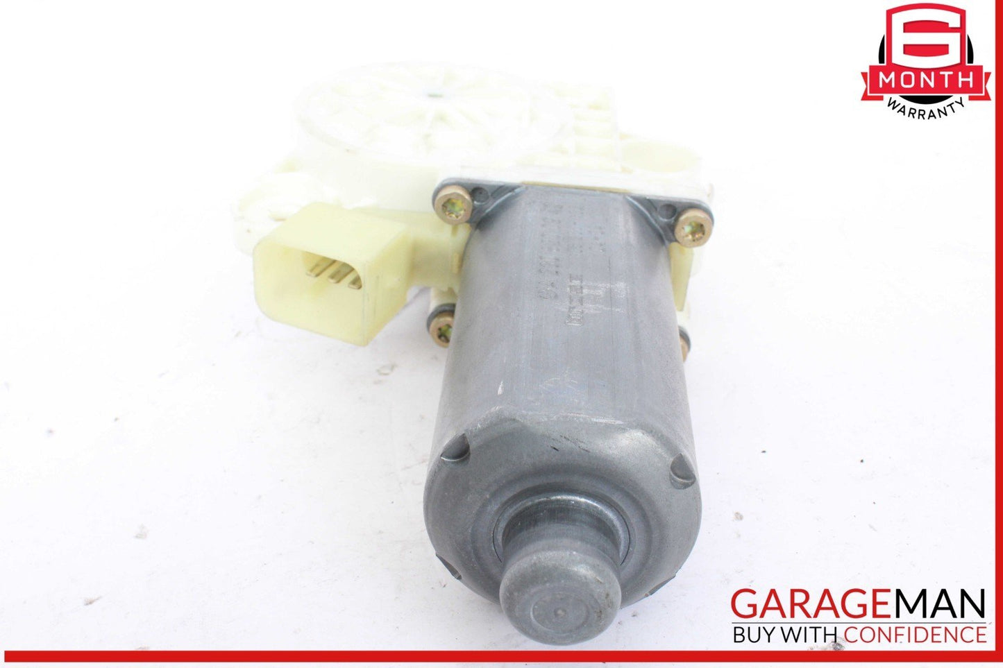 Unknown 0130821920/ 0 130 821 920, Brose, 106256-102/ 106256102/ 106256 102 OEM