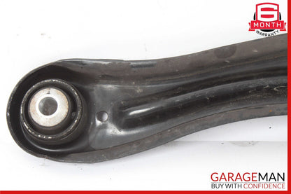 06-12 Mercedes W164 ML350 Rear Left or Right Suspension Upper Control Arm OEM