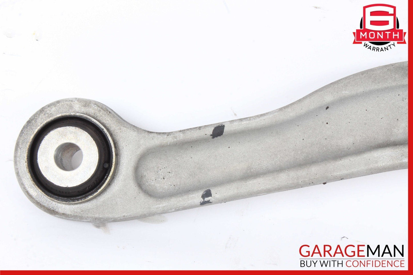 10-20 Mercedes W205 C300 E350 Rear Left / Right Suspension Upper Control Arm OEM