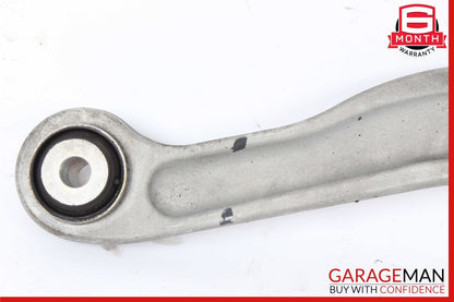 10-20 Mercedes W205 C300 E350 Rear Left / Right Suspension Upper Control Arm OEM