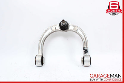 03-06 Porsche Cayenne S 955 Front Right Passenger Upper Suspension Control Arm