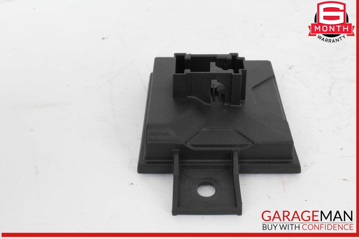 17-20 Mercedes SLC300 SLC43 AMG Rear View Camera Computer Control Module Unit