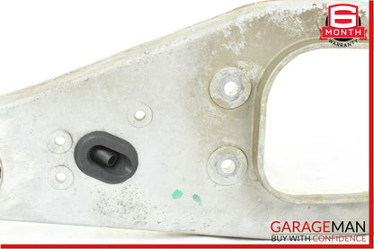 03-11 Mercedes W211 E350 CLS350 Cross Member Differential Support Bracket OEM