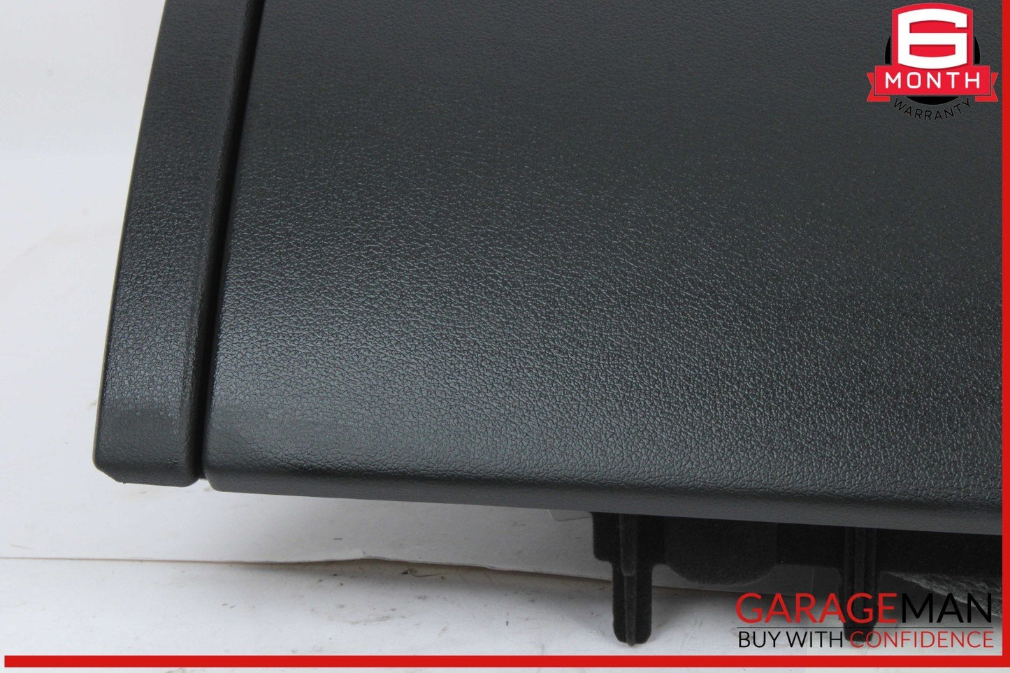 13-17 Audi Q5 SQ5 Front Dash Dashboard Glove Box Storage Compartment 8R1857035F