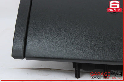 13-17 Audi Q5 SQ5 Front Dash Dashboard Glove Box Storage Compartment 8R1857035F