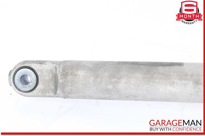 14-24 Maserati Quattroporte Ghibli Front Left or Right Shock Strut Absorber