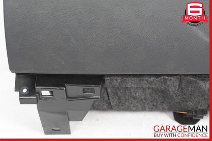 07-14 Mercedes W216 CL550 CL65 AMG Dash Board Glove Box Glovebox Storage OEM
