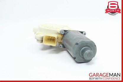 03-09 Mercedes W211 E500 E63 AMG Front Left Door Window Regulator Motor Unit
