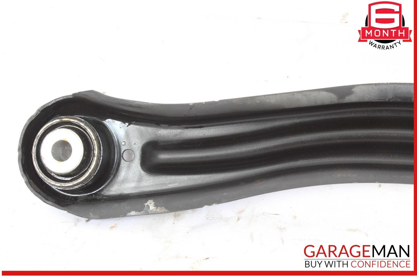 06-13 Mercedes X164 GL450 ML350 Rear Right or Left Suspension Upper Control Arm