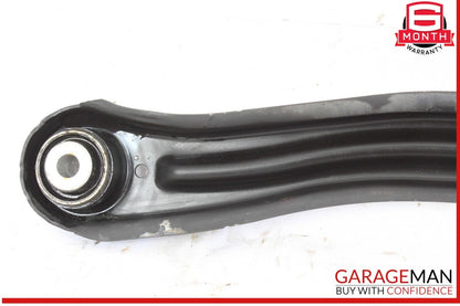 06-13 Mercedes X164 GL450 ML350 Rear Right or Left Suspension Upper Control Arm