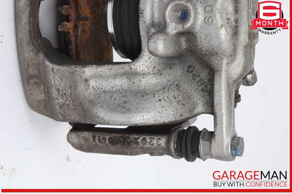 14-19 Mercedes W117 CLA250 Front Right & Left Side Brake Caliper Calipers Set