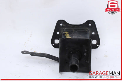 06-12 Mercedes W164 ML350 4MATIC Front Right Side Reinforcement Bracket Assy