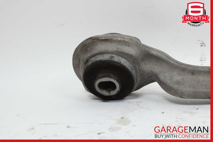 03-11 Mercedes W211 E320 E350 Front Left Side Lower Wishbone Control Arm OEM