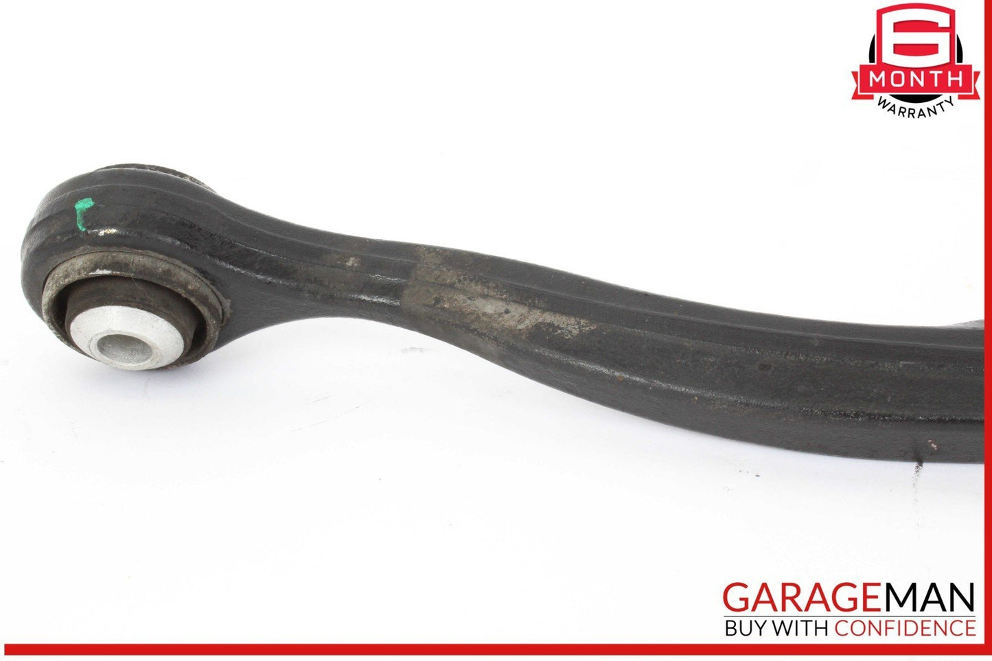 12-19 Mercedes X166 GL450 4MATIC Rear Left or Right Upper Lateral Control Arm