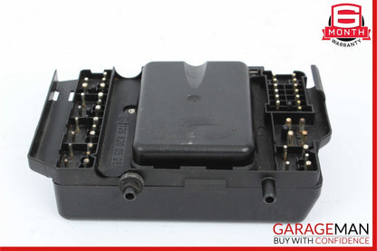 86-91 Mercedes W126 420SEL Front Right Passenger Side Seat Control Module Unit