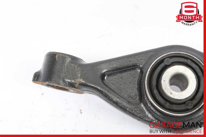 03-11 Mercedes W211 E350 E500 Front Right Passenger Side Lower Control Arm OEM