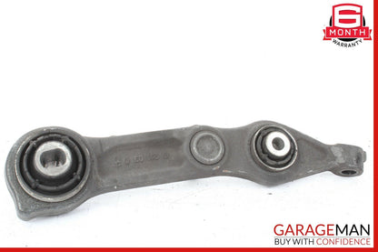 06-11 Mercedes W219 CLS63 AMG CLS550 Front Left Driver Side Lower Control Arm