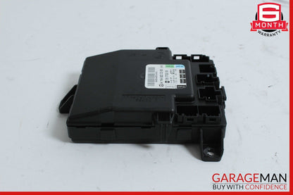 06-13 Mercedes W251 R350 GL450 Front Left Side Door Control Module Unit OEM