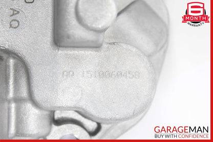 09-16 Volkswagen CC Tiguan Audi A4 A4 Quattro Engine Oil Pump 06H115105AM