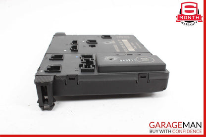 03-12 Mercedes R230 SL500 SL550 SL55 AMG Door Control Module Right Side OEM