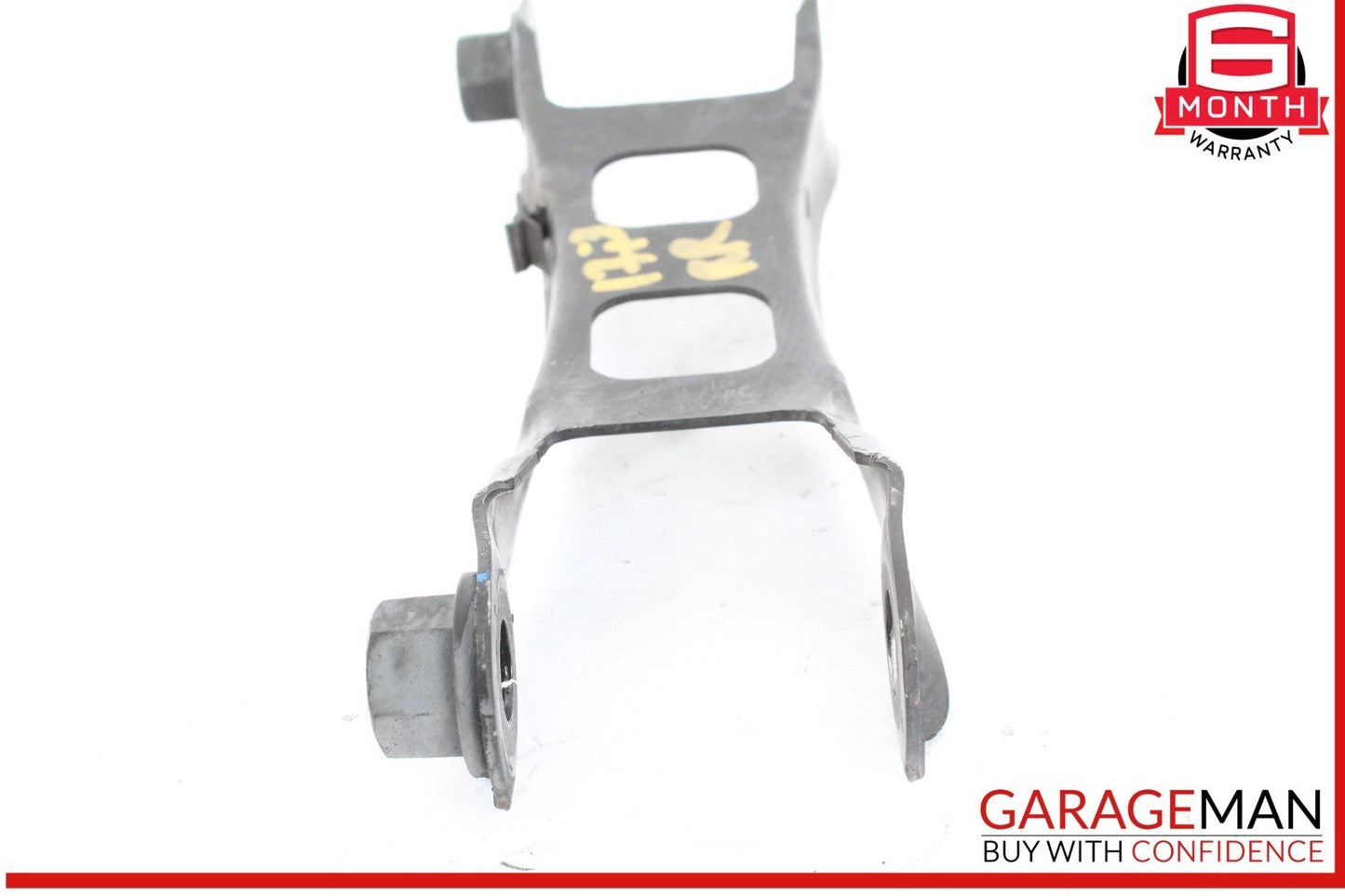 14-21 BMW i3 I01 Hybrid Rear Right Passenger Side Upper Control Arm 6867882 OEM